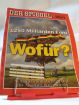 1250 Milliarden Euro - Wofr?