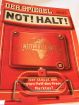 42/2008 Not! Halt!