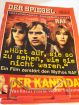 Todeskommando Baader - Meinhof