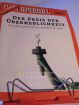 40/2008 Der Preis der berheblichkeit