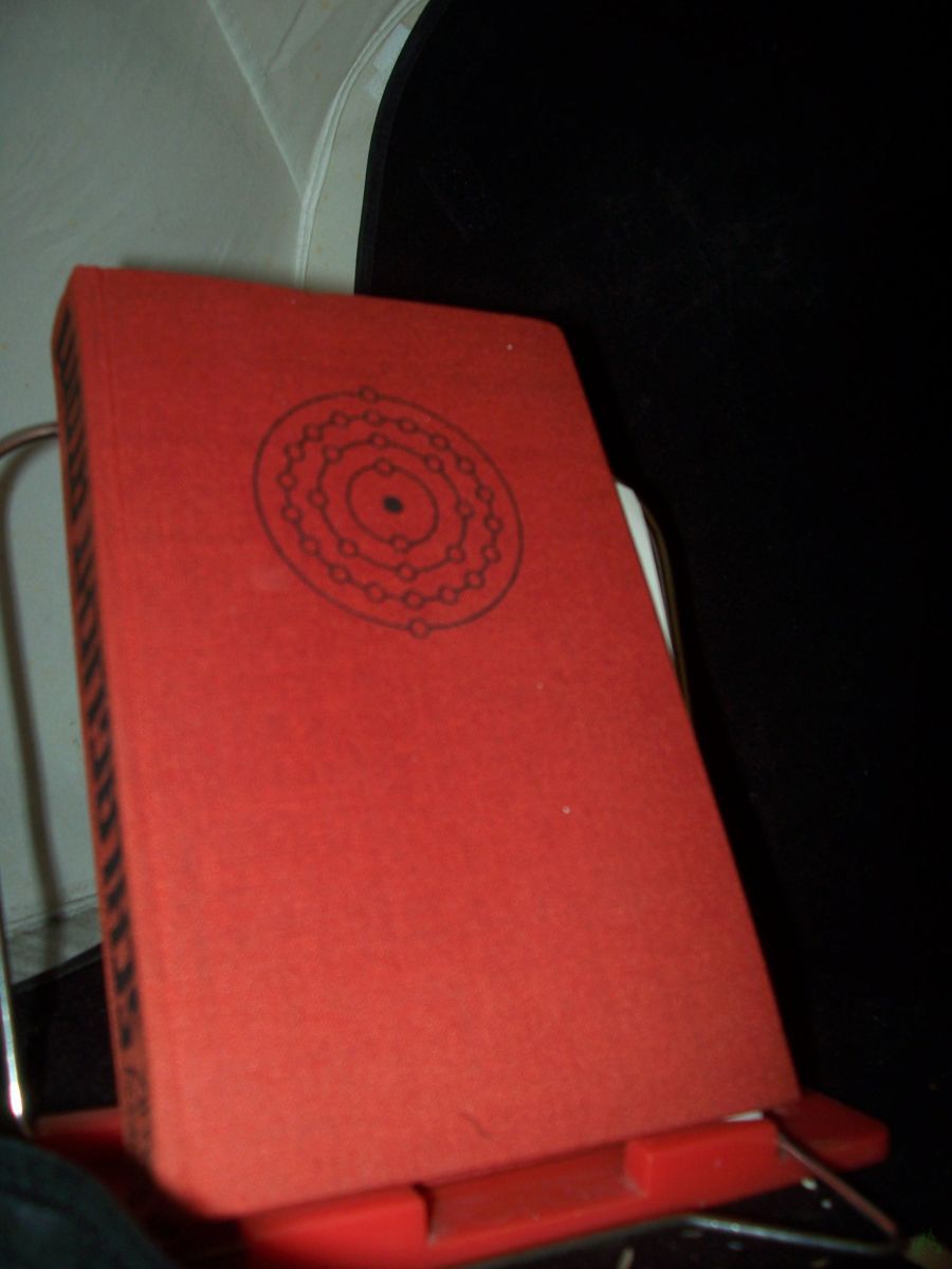 Product image 1 of the product “Schlaglicht Atom : aus d. Geschichte d. Kernforschung / Percy Stulz ”