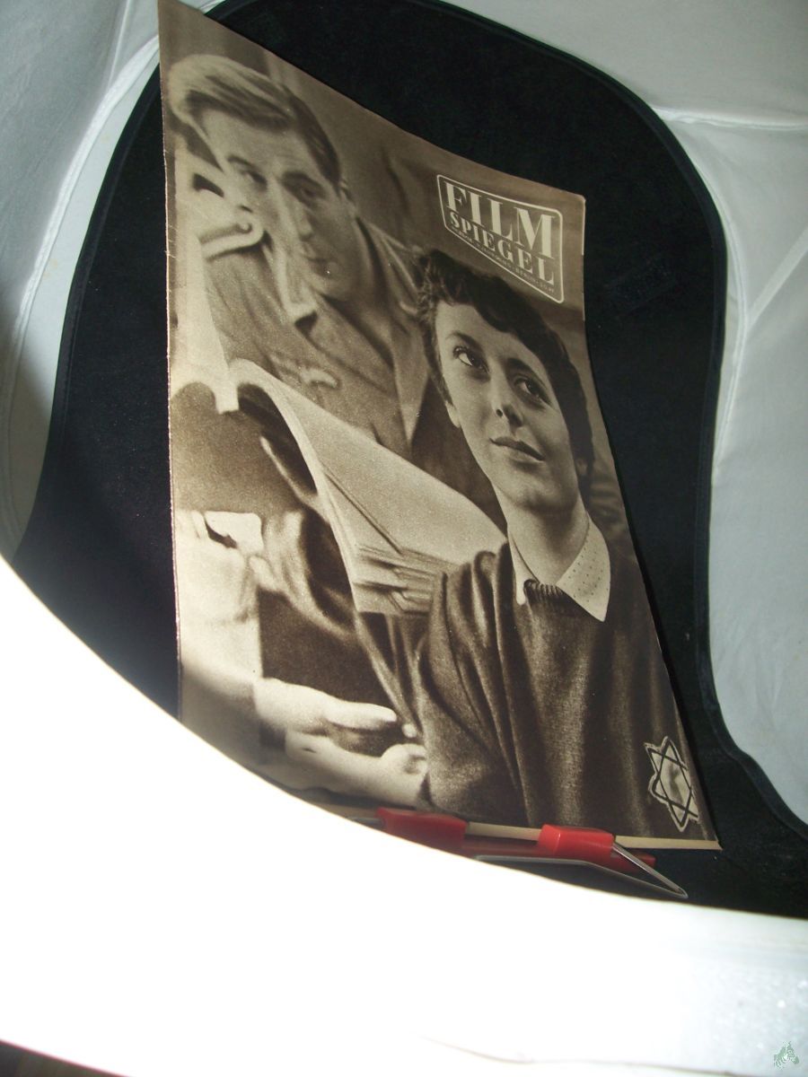 Product image 1 of the product “25/58 ”