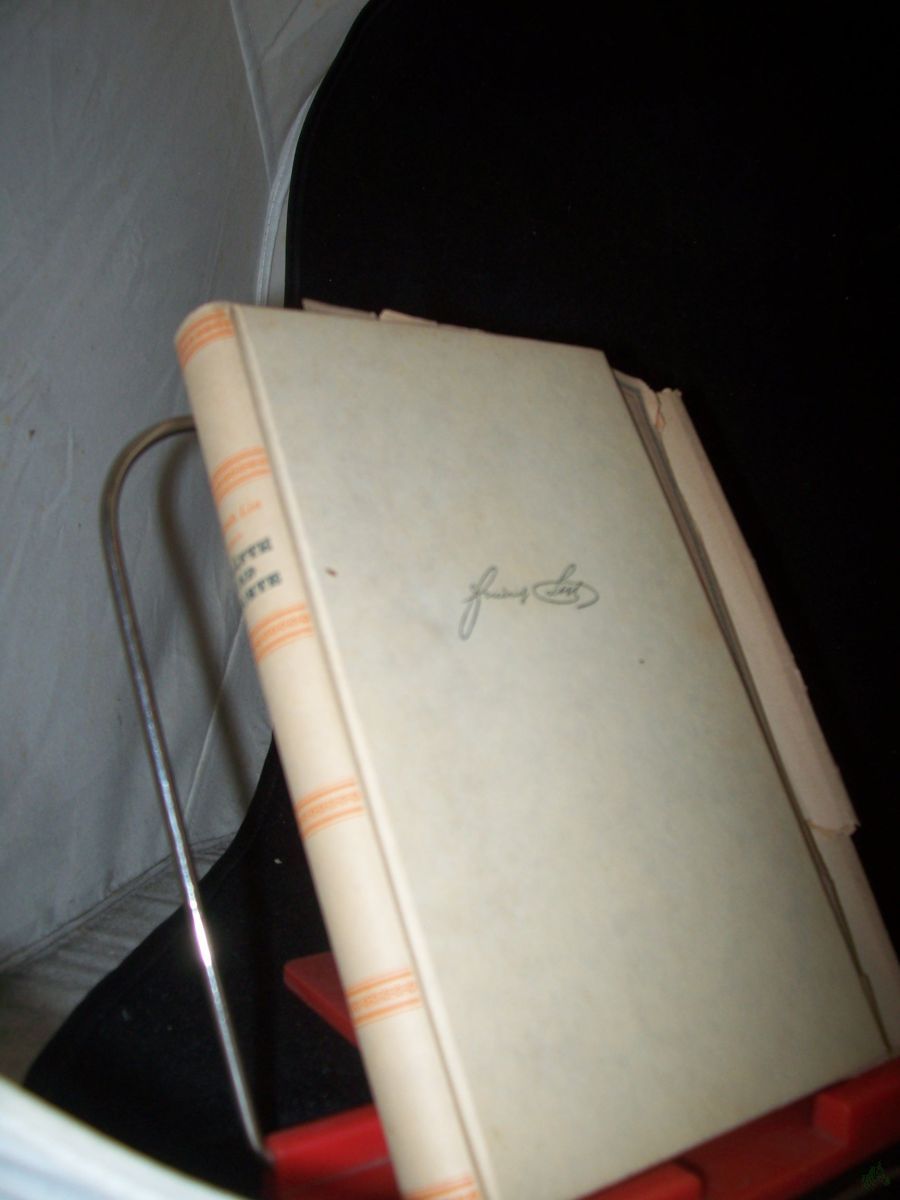 Artikelbild 1 des Artikels “Kräfte und Mächte : Grundsätze, Lehren, Gedanken / Friedrich List. Aus s. Schriften ausgew. u. eingel. v. Hartfrid Voss “