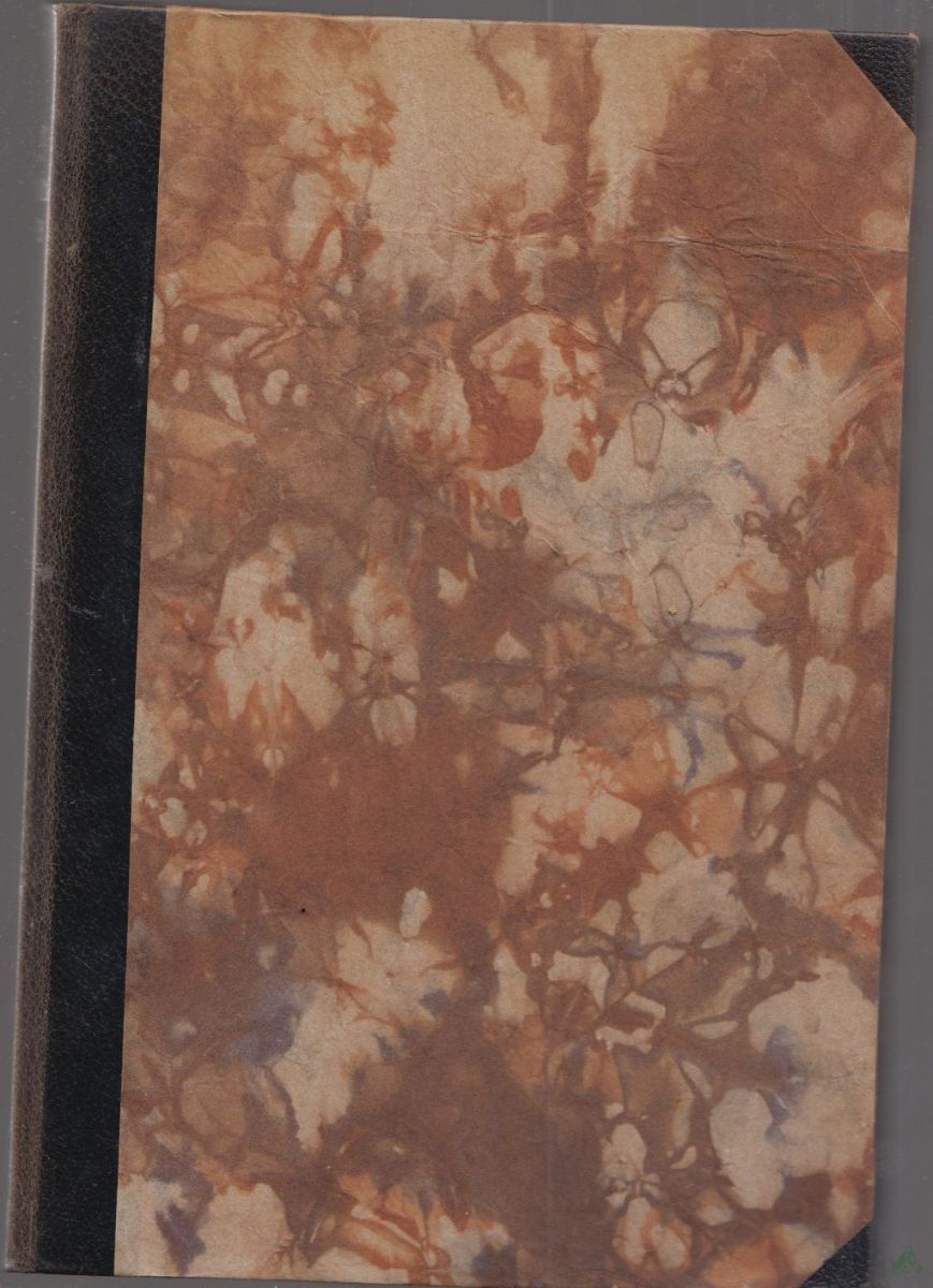 Artikelbild 1 des Artikels “Mozarts Opern / Edward J. Dent. [Autoris. Übers. von Anton Mayer] “