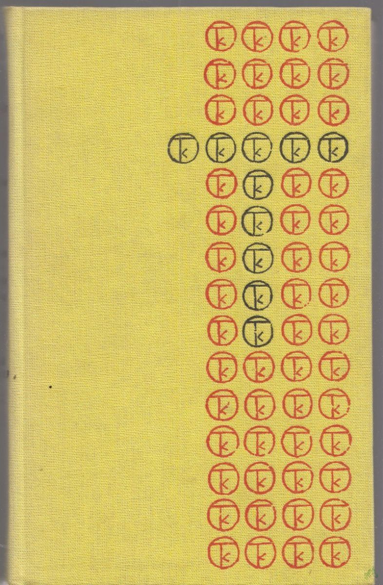 Product image 1 of the product “Band. 1. Rheinsberg , Der Zeitsparer, Enth. ausserdem: Fromme Gesänge. Träumereien an preussischen Kaminen. Auswahl 1907 bis 1919 ”