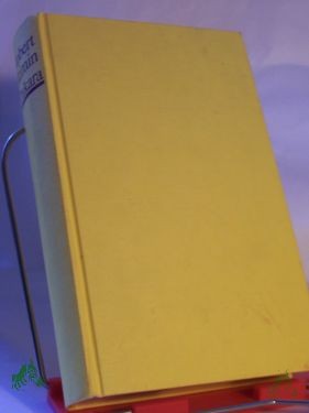 Artikelbild 1 des Artikels “Chikara : Roman / Robert Skimin. Aus d. Amerikan. von Ulrike von Sobbe “