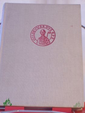 Product image 1 of the product “Schach dem Kaiser : kulturgeschichtl. Roman / Mit Illustrationen von Hanns Georgi ”