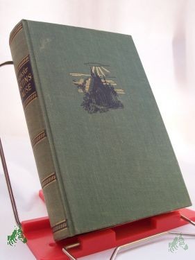 Artikelbild 1 des Artikels “Die Martinsklause : Roman aus dem Anfang des 12. Jahrhunderts “