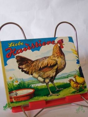 Artikelbild 1 des Artikels “ “