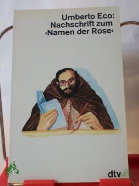 Artikelbild 1 des Artikels “Nachschrift zum 