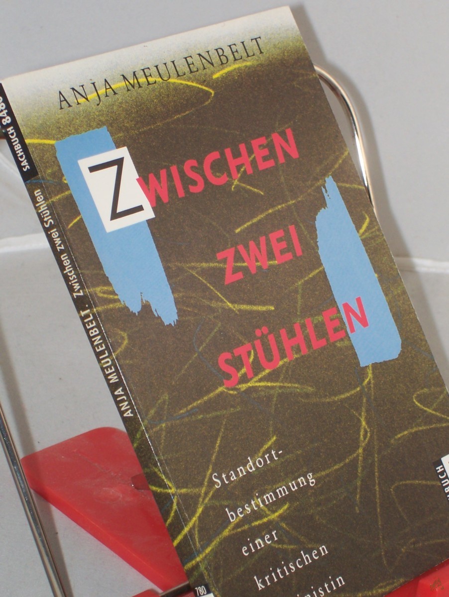 Product image 1 of the product “Rosshalde : Roman / Hermann Hesse ”