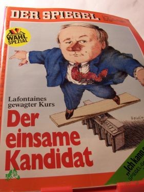 Artikelbild 1 des Artikels “