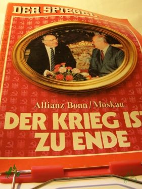 Artikelbild 1 des Artikels “