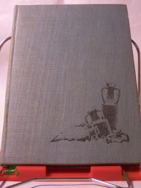 Product image 1 of the product “In die Vergangenheit getaucht : Archäologen forschen nach Schiffen u. Städten auf d. Meeresgrund / Günter Linde ; Edmund Brettschneider ”