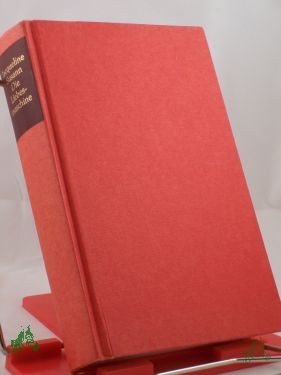 Artikelbild 1 des Artikels “Die Liebesmaschine : Roman / Jacqueline Susann. Einzig berecht. Übertr. aus d. Amerikan. von Gerhard Vorkamp “