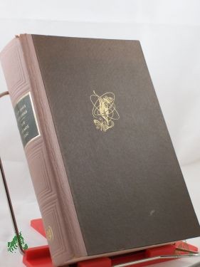 Artikelbild 1 des Artikels “Die fremde Frau : Roman / Ben Ames Williams. Übers. von Justinian Frisch “