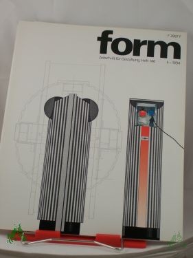 Product image 1 of the product “Heft 146, II- 1994 ”