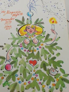 Artikelbild 1 des Artikels “12/1979 “