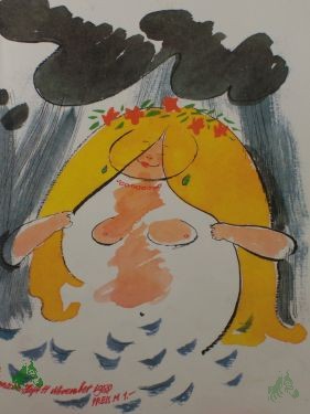 Artikelbild 1 des Artikels “11/1988 “