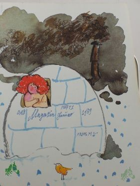 Artikelbild 1 des Artikels “1/1989 “