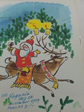 Artikelbild 1 des Artikels “12/1984 “