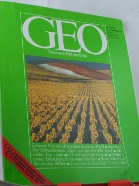 Product image 1 of the product “9/1982, ”