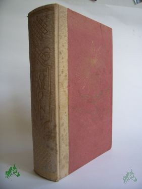 Product image 1 of the product “Leonardo da Vinci : Histor. Roman aus d. Wende d. 15. Jahrhunderts / Dmitry Sergejewitsch Mereschkowski. Übers. v. H. von Hoerschelmann ”
