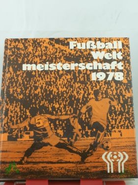 Product image 1 of the product “Mexiko 1978 / Horst Friedemann... Illustrationen: Edward Alaszewski ”