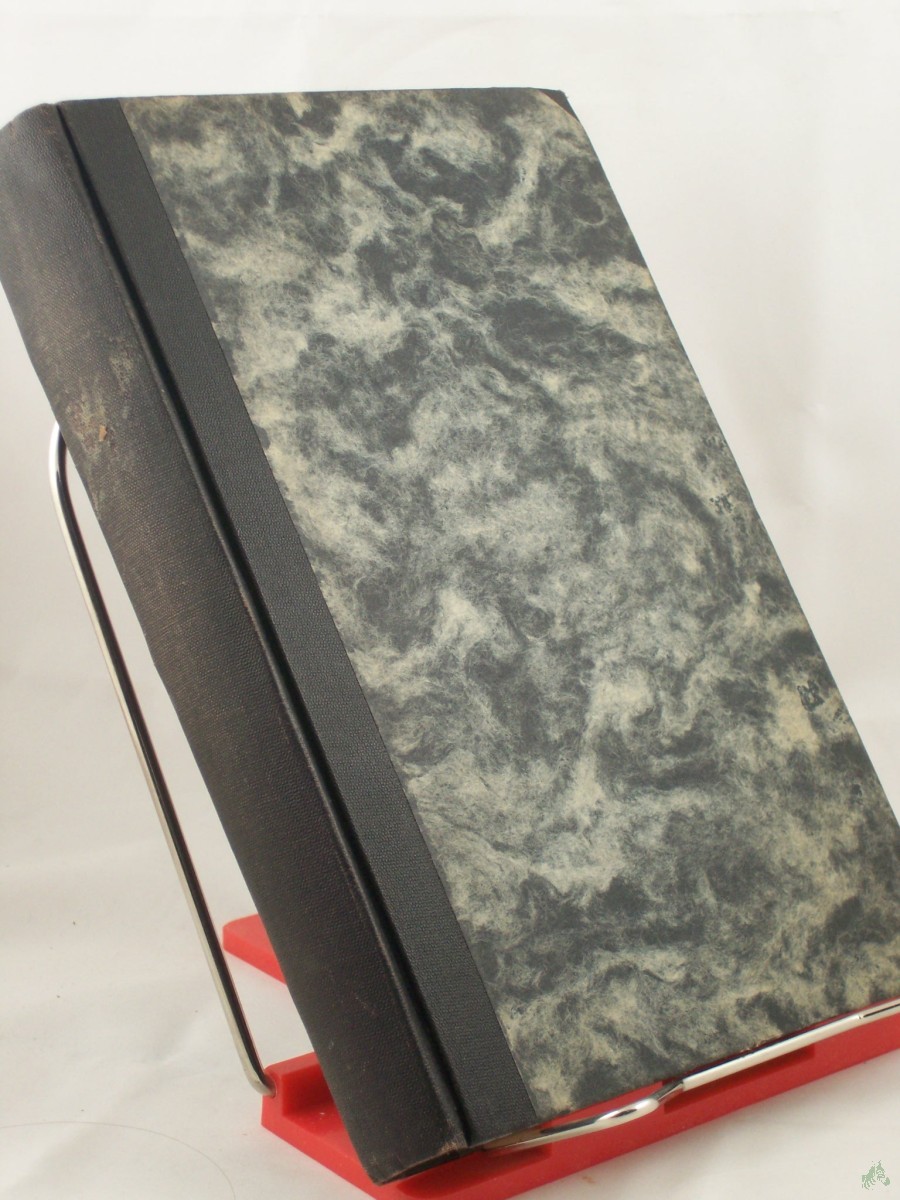 Artikelbild 1 des Artikels “Buddha : Sein Leben, s. Lehre, s. Gemeinde / Von Hermann Oldenberg “