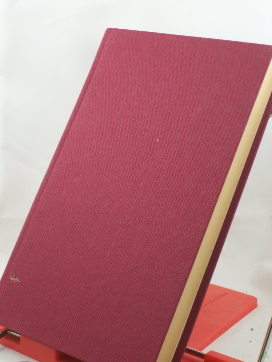 Product image 1 of the product “Aufbruch, erstes Buch ”