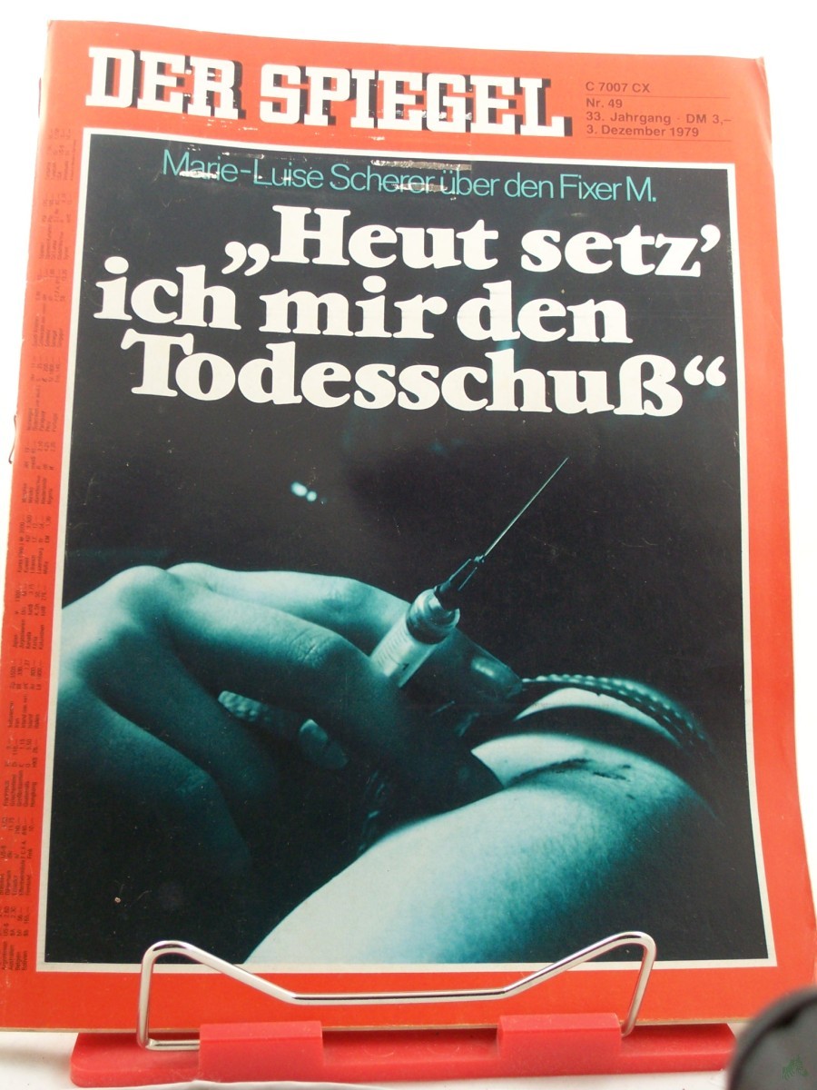 Product image 1 of the product “49/1979, 