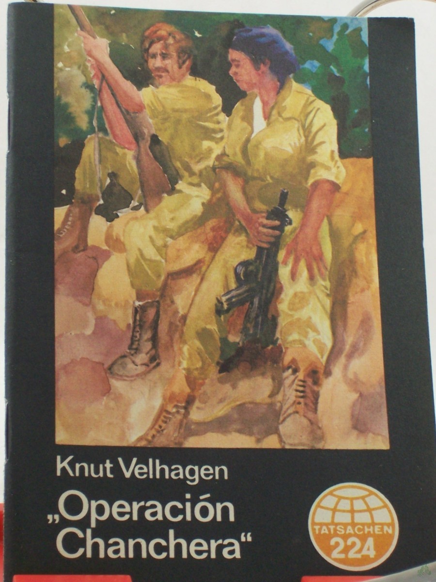 Artikelbild 1 des Artikels “