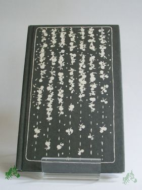 Product image 1 of the product “Scheidemünze : aus d. dt. Sprichwörter-Lexikon d. Karl Friedrich Wilhelm Wander / ausgew., zsgest. u. eingel. von Ludwig Barth ”