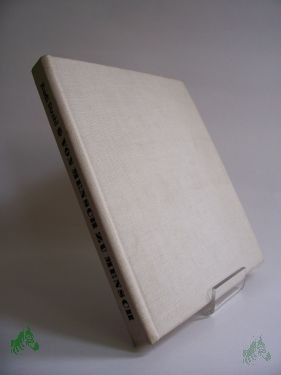 Product image 1 of the product “Von Mensch zu Mensch : Ein buntes Sammelsurium in Versen u. in Prosa / Rudi Strahl. Mit Illustrationen v. Karl-Georg Hirsch ”
