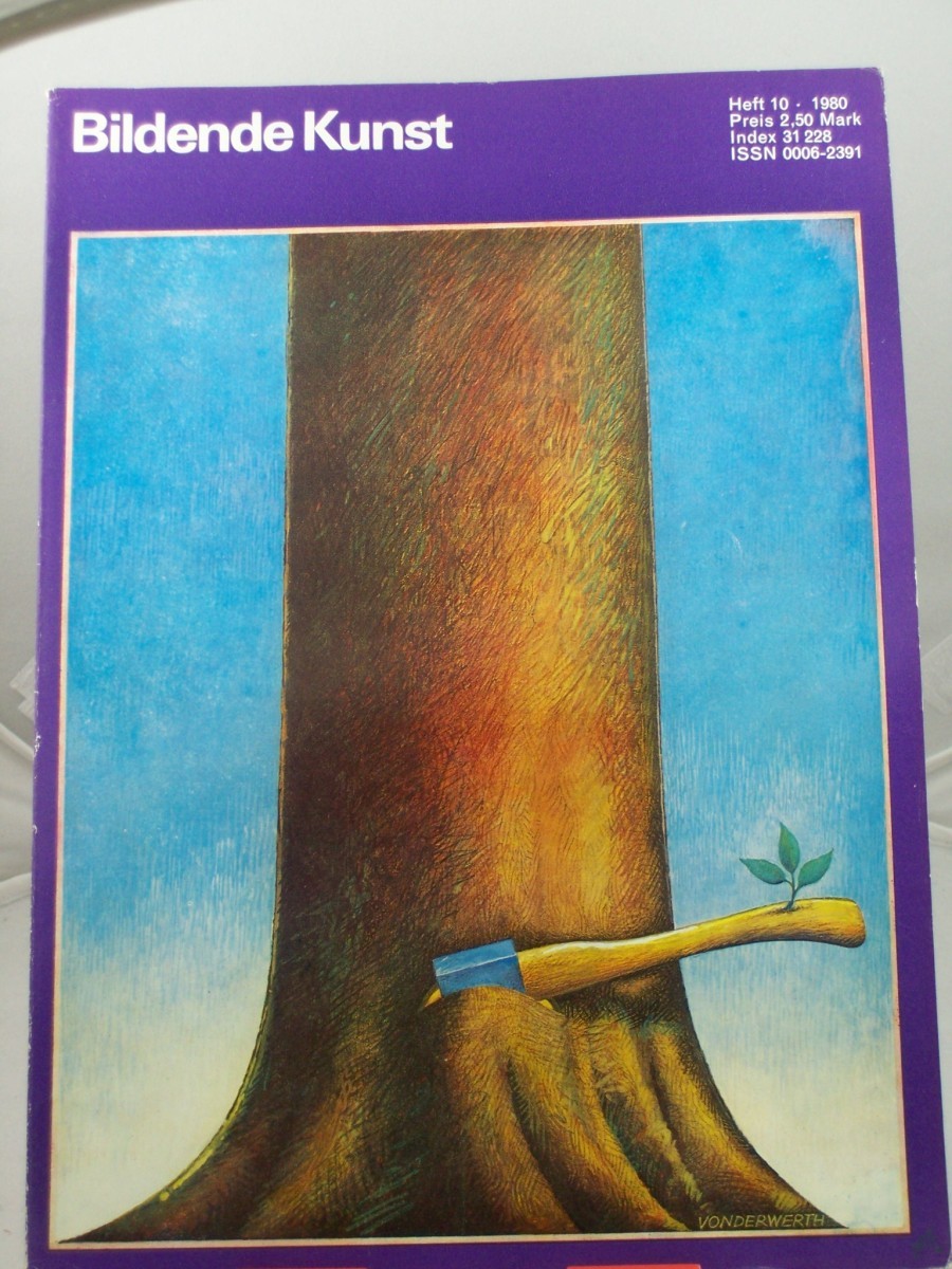 Artikelbild 1 des Artikels “10/1980 “
