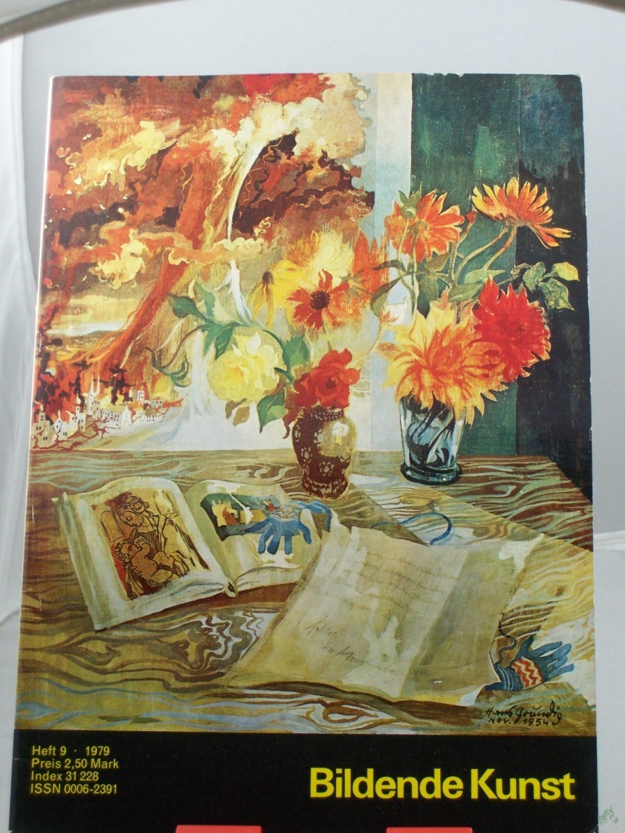 Artikelbild 1 des Artikels “9/1979 “