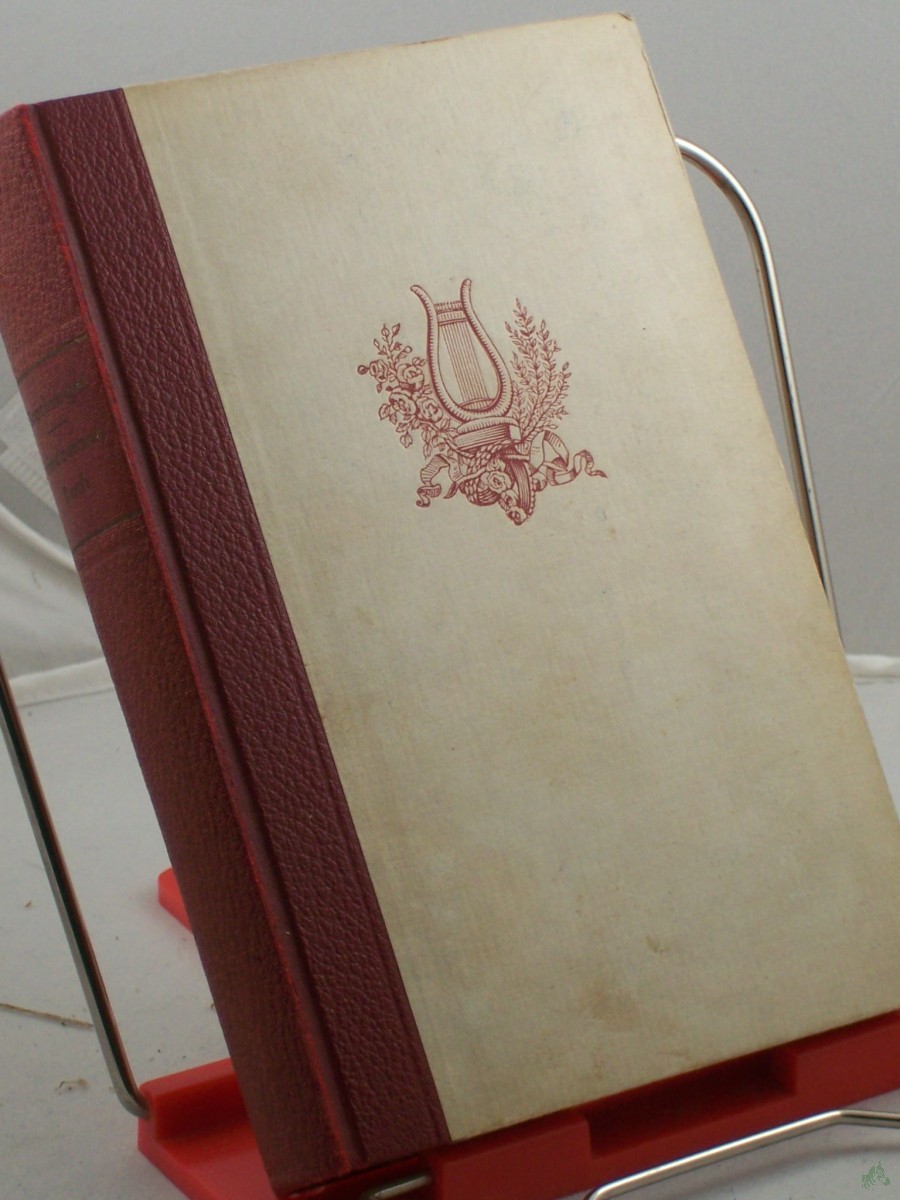 Artikelbild 1 des Artikels “Friedemann Bach : Ein Roman aus d. Zeit Friedrichs d. Großen / A. E. Brachvogel “