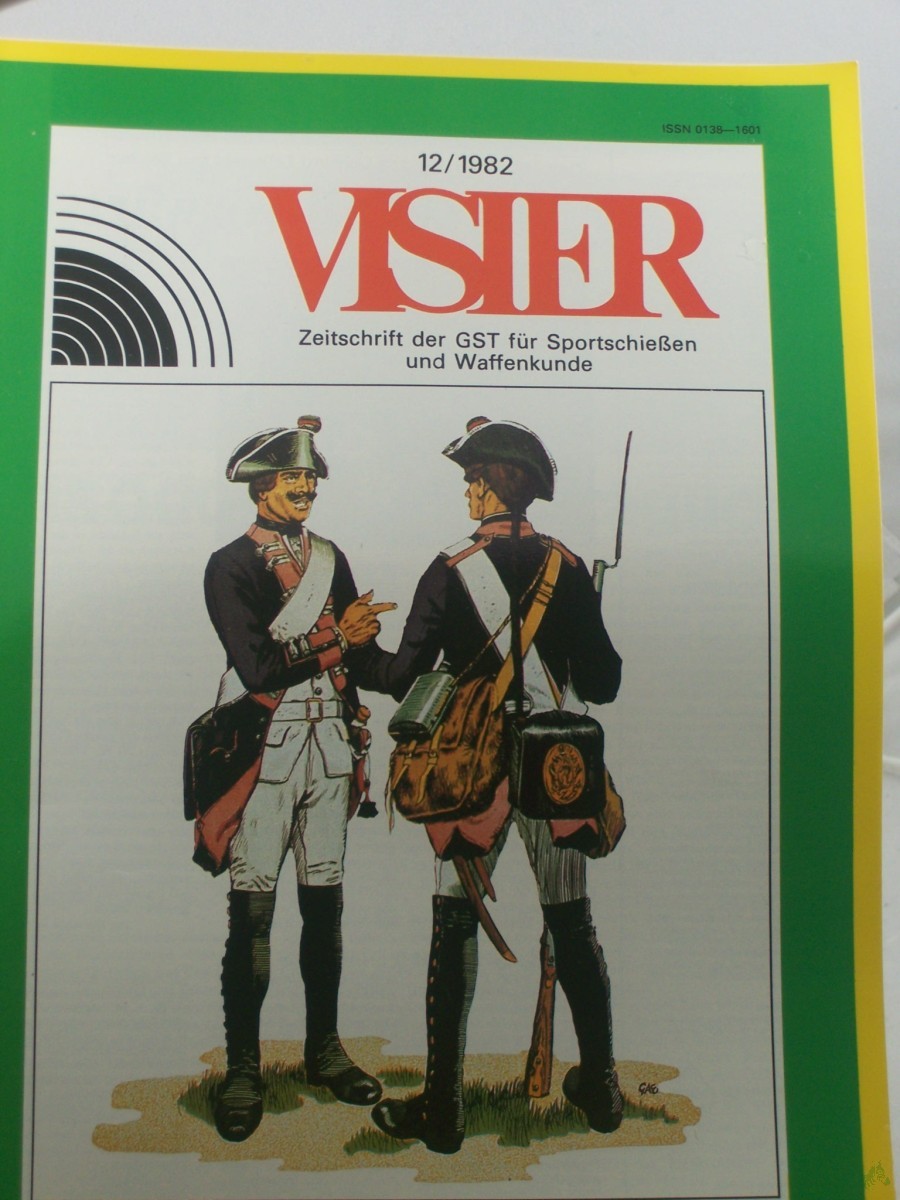Product image 1 of the product “12/1982 ”