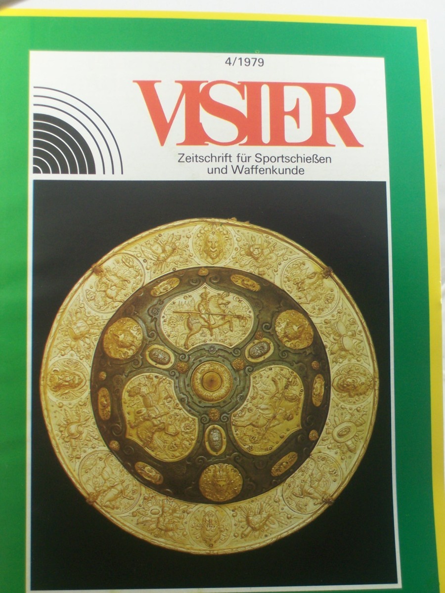 Product image 1 of the product “4/1979 ”