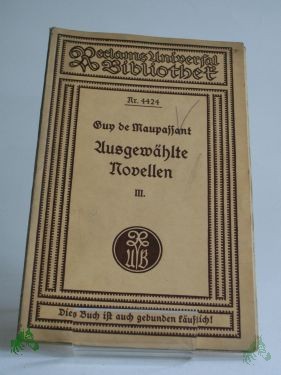 Artikelbild 1 des Artikels “Die Sieben gegen Theben / Aischylos. Ins Deutsche übertr. von Hans von Wolzogen “