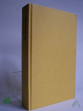 Product image 1 of the product “Die Ausbeuter : Roman / Bela von Block. Einzig berecht. Übers. aus d. Amerikan. von Thomas Schlück ”