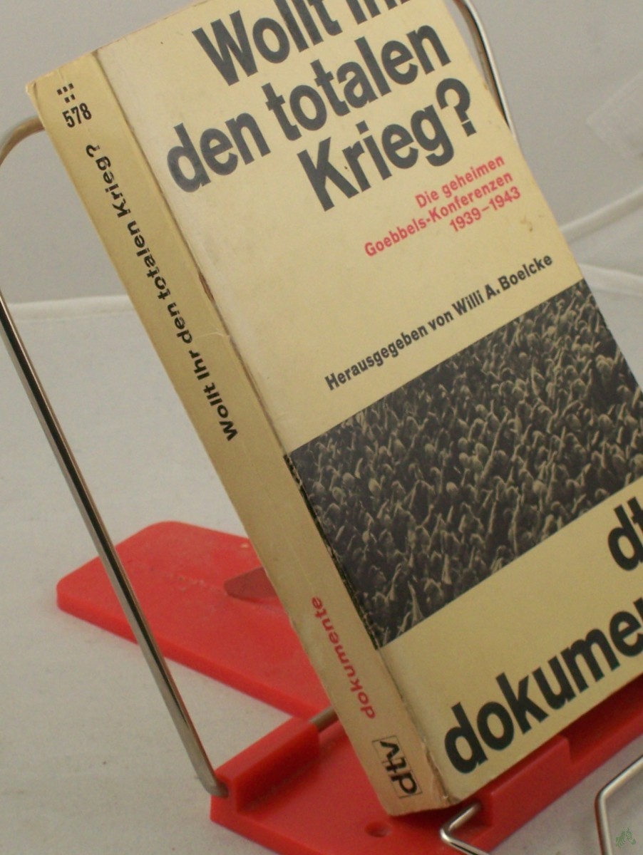 Artikelbild 1 des Artikels “Rausland oder: Menschenrechte für alle / Manfred Budzinski ; Karin Clemens “