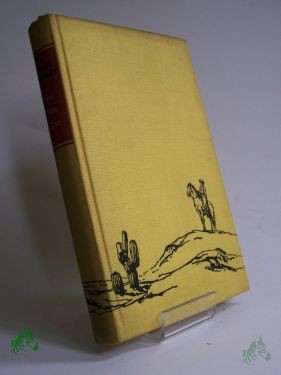 Product image 1 of the product “Eine Frau allein : Mein Lebensroman / Agnes Smedley. Übers. v. Julian Gumperz aus d. amerik. Ms., das d. Verf. f. d. dt. Ausg. korrigierte u. mit Zusätzen versah ”