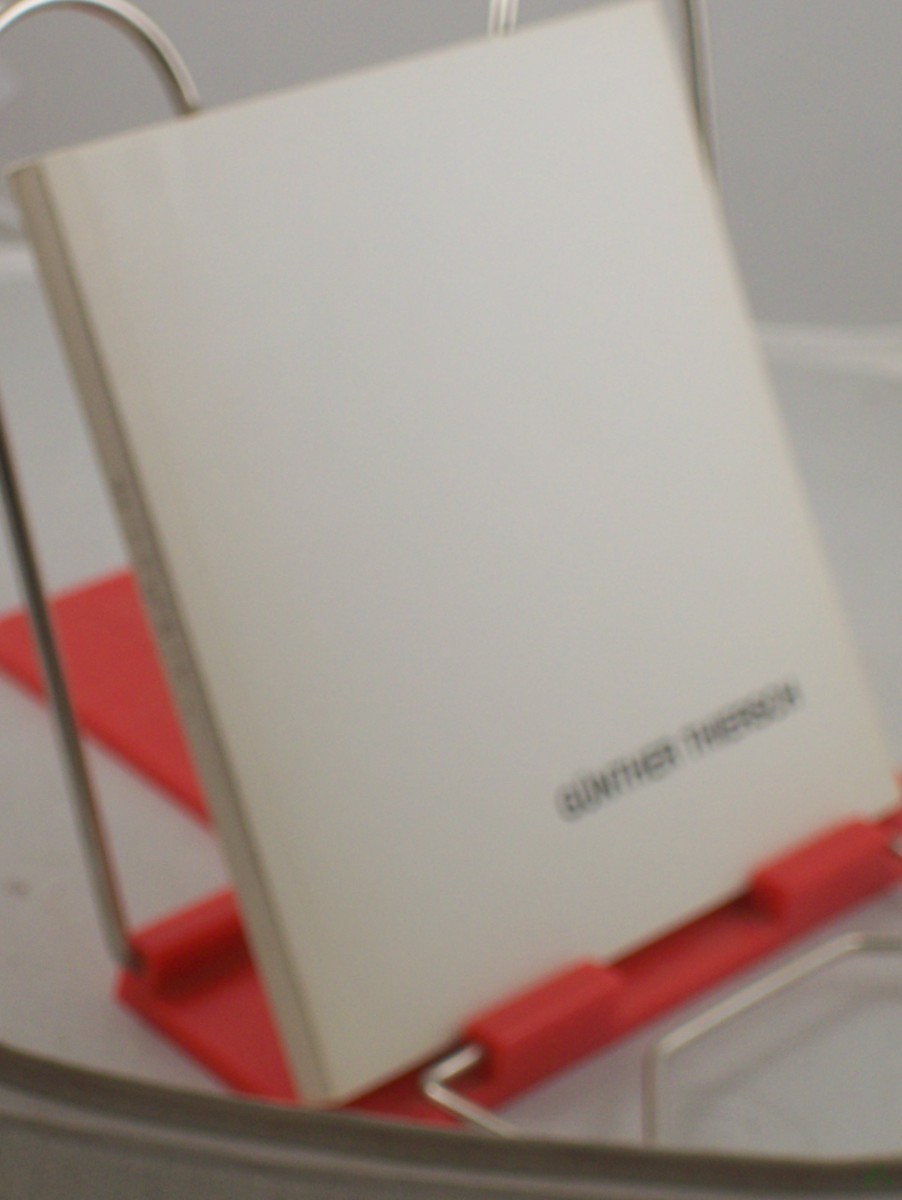 Artikelbild 1 des Artikels “Ölbilder Handzeichnungen Graphik - Ausstellung 1979 - Akademie Sankelmark “