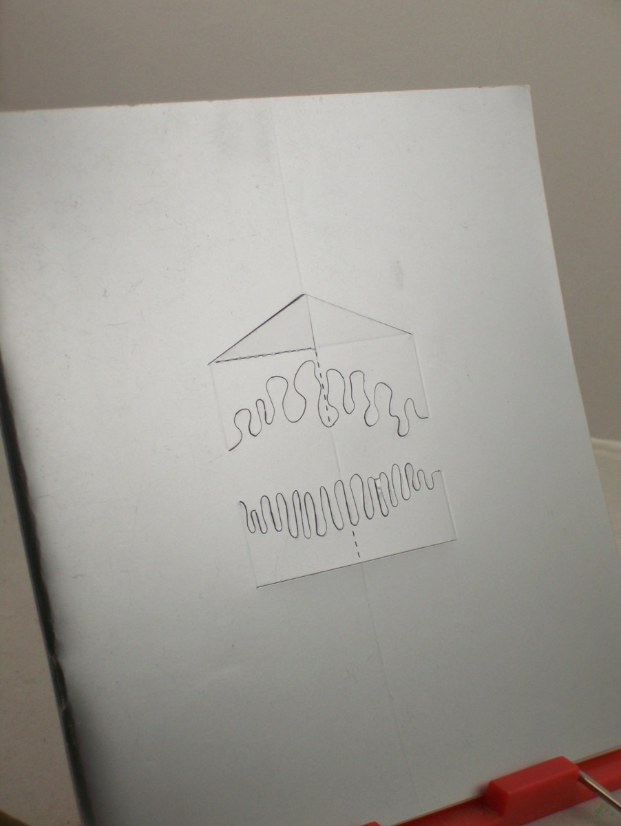 Product image 1 of the product “CL-AN Barthelmess, ”