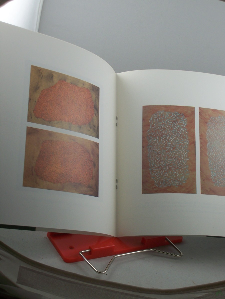Product image 1 of the product “Tiemo Schröder, Bilder ”