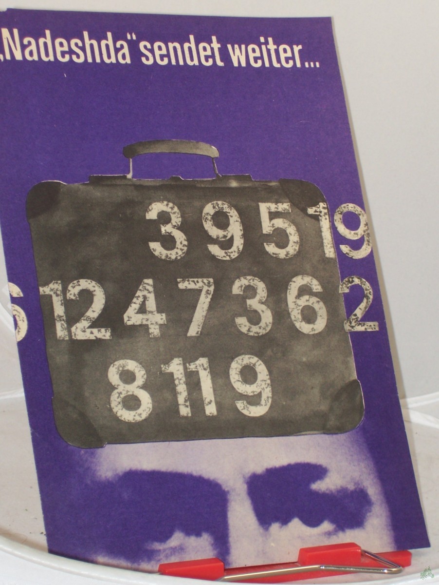 Artikelbild 1 des Artikels “70/69, 