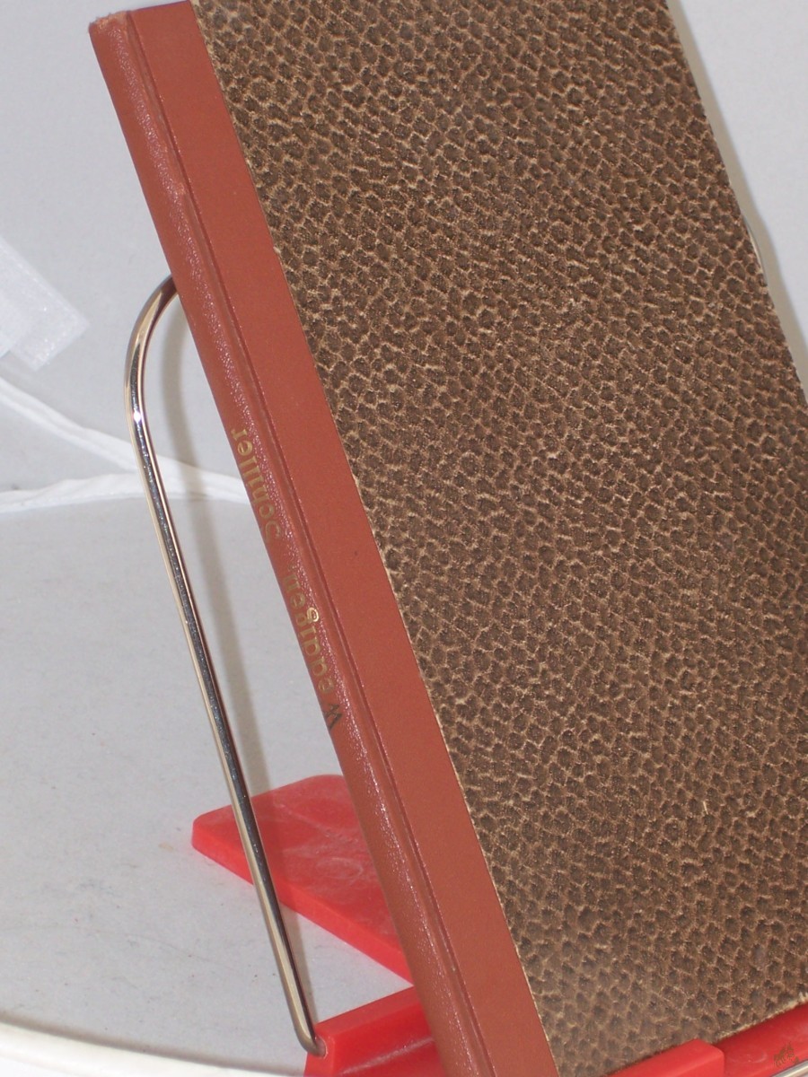 Product image 1 of the product “Den Manen Schillers. Des Dichters Leben, seine Ruhestätte und Denkmäler im deutschen Sprachgebiete. ”