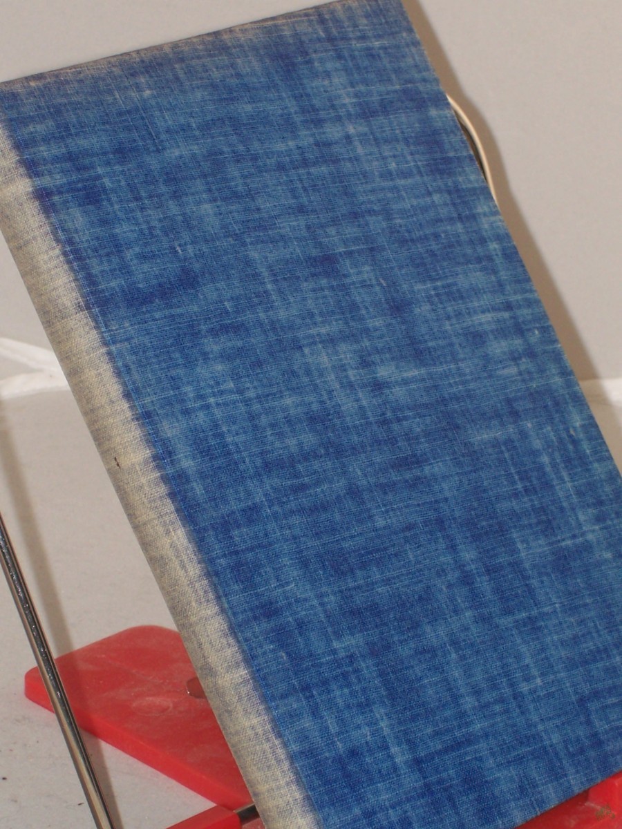 Product image 1 of the product “Leben und Sitten der Griechen / H. Blümner ”
