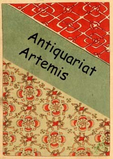 Artikelbild 1 des Artikels “253. Und nebenbei ein Mord / Werner Steinberg “